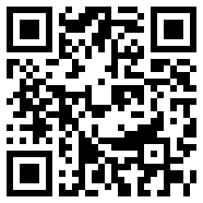 appchina2026最新