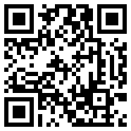 moxiu2026最新