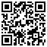 莫扎特胎教音乐下载2026最新
