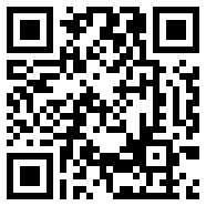 7k7k7k2026最新