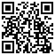 hibaidu2026最新
