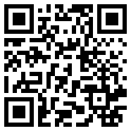 qpst2026最新