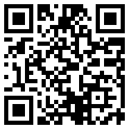 广州批发网2026最新