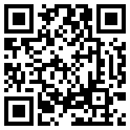 彩云游戏网2026最新