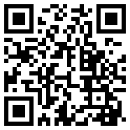 nexusq2026最新