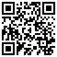eosinfo