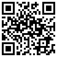 播盟