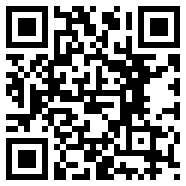 bt种子发布