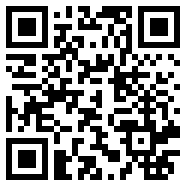 炫舞绿叶助手最新版