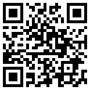 3d肉蒲团下载2026最新