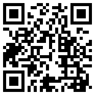 exilim2026最新