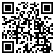 7z9z2026最新