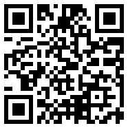 winavi2026最新