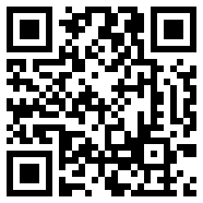 qq2009最新版2026最新