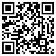 超级解霸92026最新