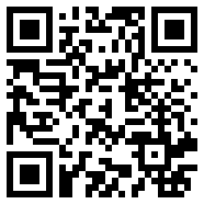 rar压缩软件2026最新