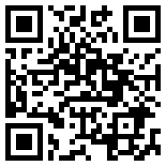 winimg2026最新