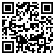 apk1232026最新