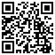 xp注册表修复工具2026最新