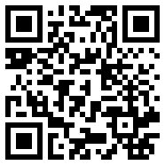 p2p终结者序列号2026最新
