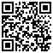 mp259驱动下载2026最新