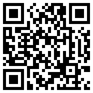 dynamiccow灵动岛提速版