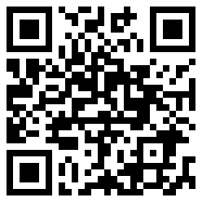 团8002026最新