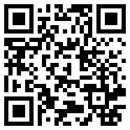 qq2009版下载2026最新