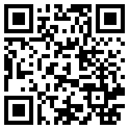 3d小熊app