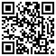 汽车维修服务站游戏下载v1.0.2