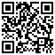 穹顶守护者v2.5.1.0.5