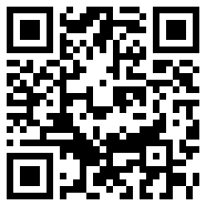 汤姆猫飞车999999钻999999金币v1.0.714.45
