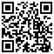 元速加速器v2.0.4