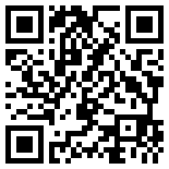 搜球体育APPv3.8
