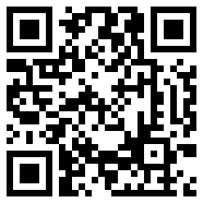 触手守护者v3.3.0