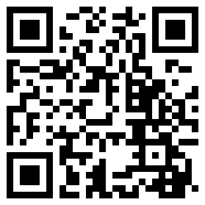 我的世界1.0.7.0