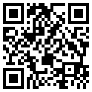 我的世界1.0.3.12