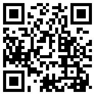 末日逃亡(DeadCity)v1.0.9