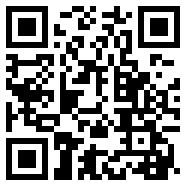AO3安卓版app