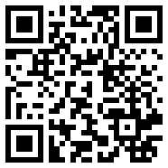 澳门一肖一码期期准中选料1今晚