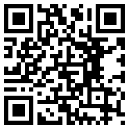 dummynation虚拟国家v2.2.5
