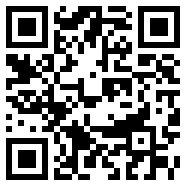重返帝国v1.0.0.66