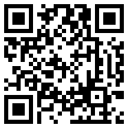 亚洲国产在线综合018