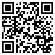 不休战队0.0.58