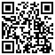 热血街区