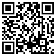 大千视界v2.18.2