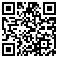 谜解裁判