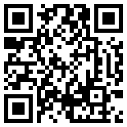 速度追剧appv2.0.0