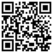 南蝶到家v1.0.0