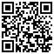 好饿的毛毛虫v3.0.0